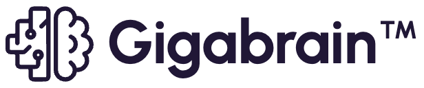 Gigabrain™