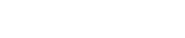 Gigabrain™
